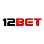 12bet