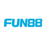 fun88