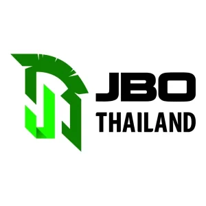 jbo
