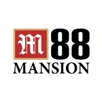 m88