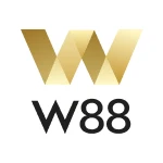 w88